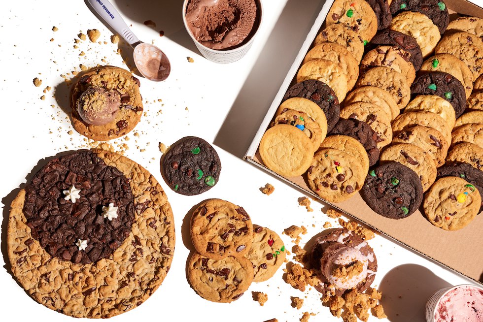 insomnia-cookies-to-celebrate-grand-opening-friday-fort-worth-magazine